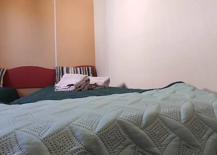 A Casinha Do Gui
