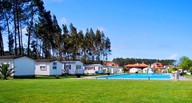 A Casinha Do Gui Alcobaca