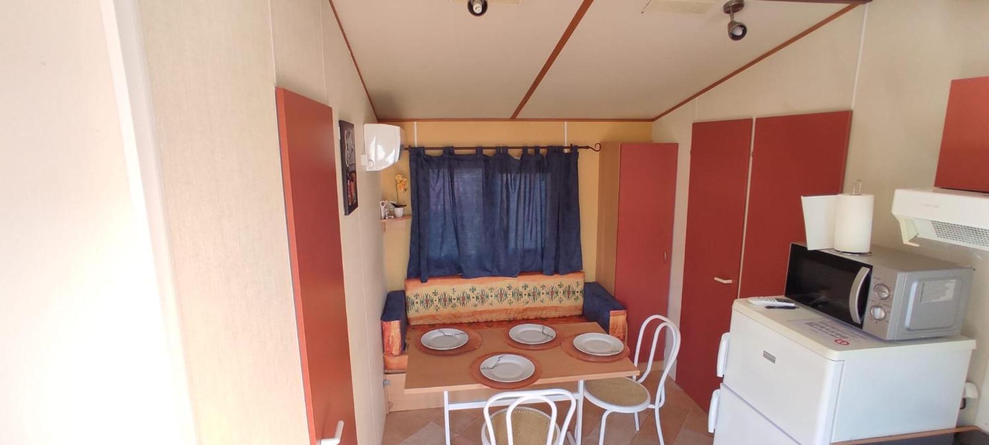Holiday home A Casinha Do Gui Alcobaca