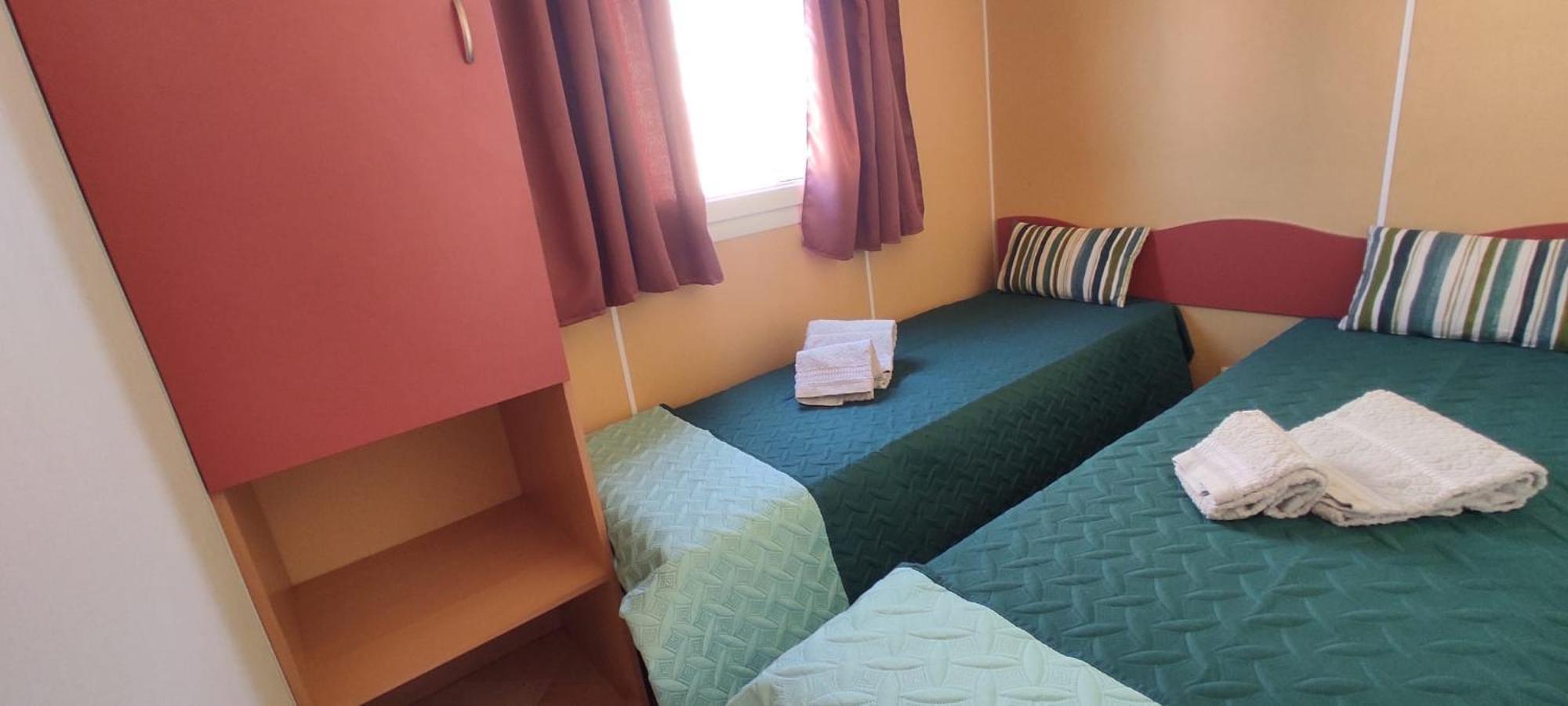 Holiday home A Casinha Do Gui Alcobaca