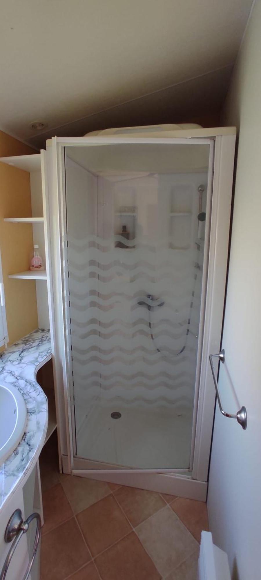 A Casinha Do Gui Holiday home *