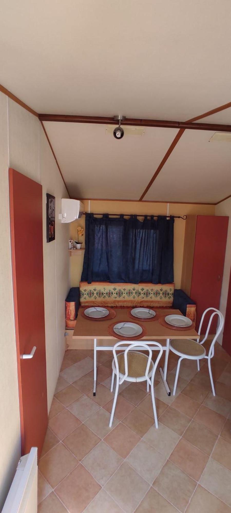 A Casinha Do Gui Holiday home