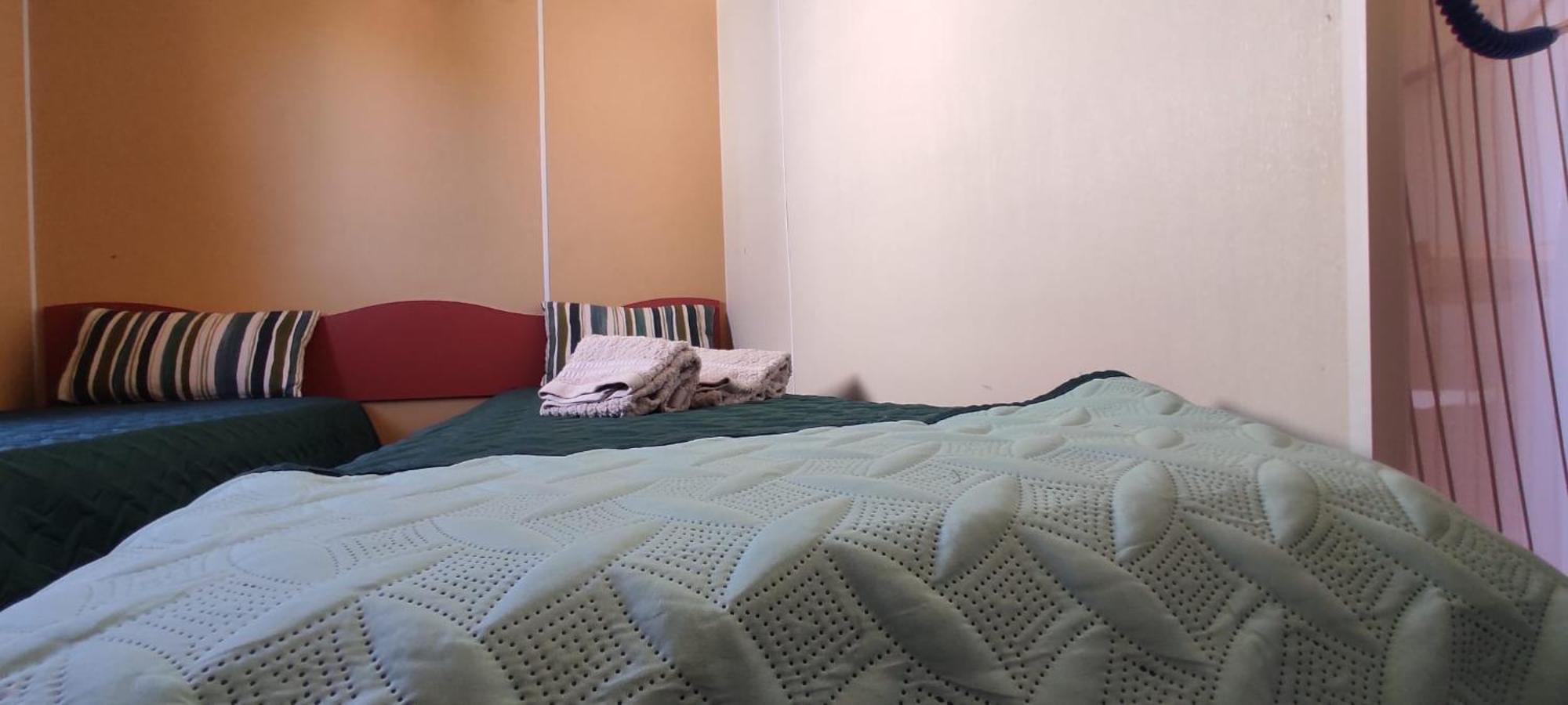 A Casinha Do Gui Holiday home *