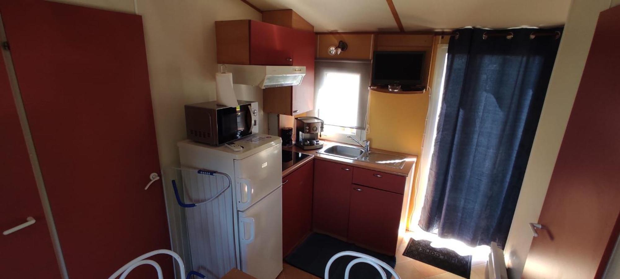Holiday home A Casinha Do Gui