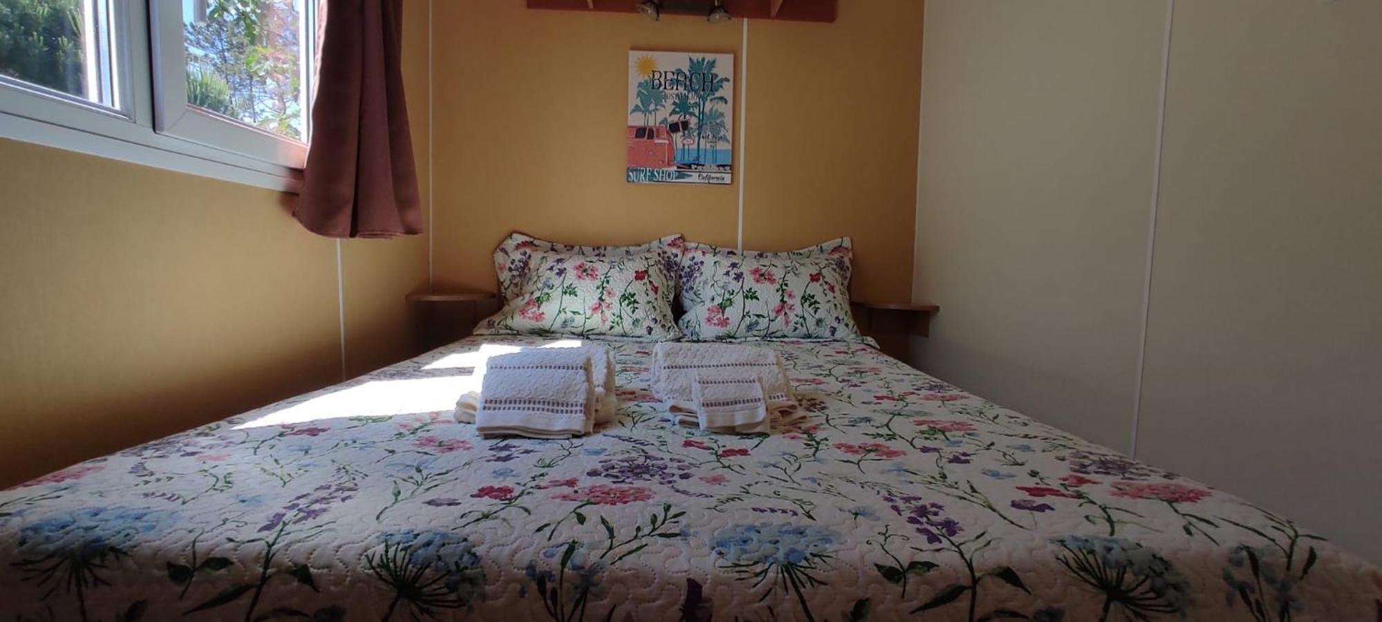 Holiday home A Casinha Do Gui Alcobaca