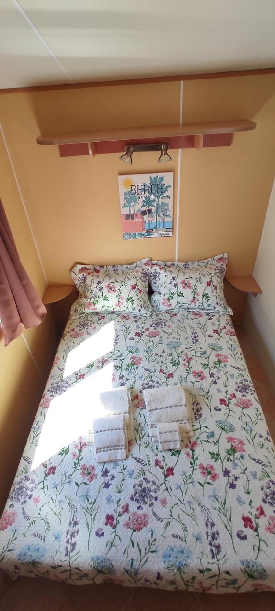 A Casinha Do Gui
