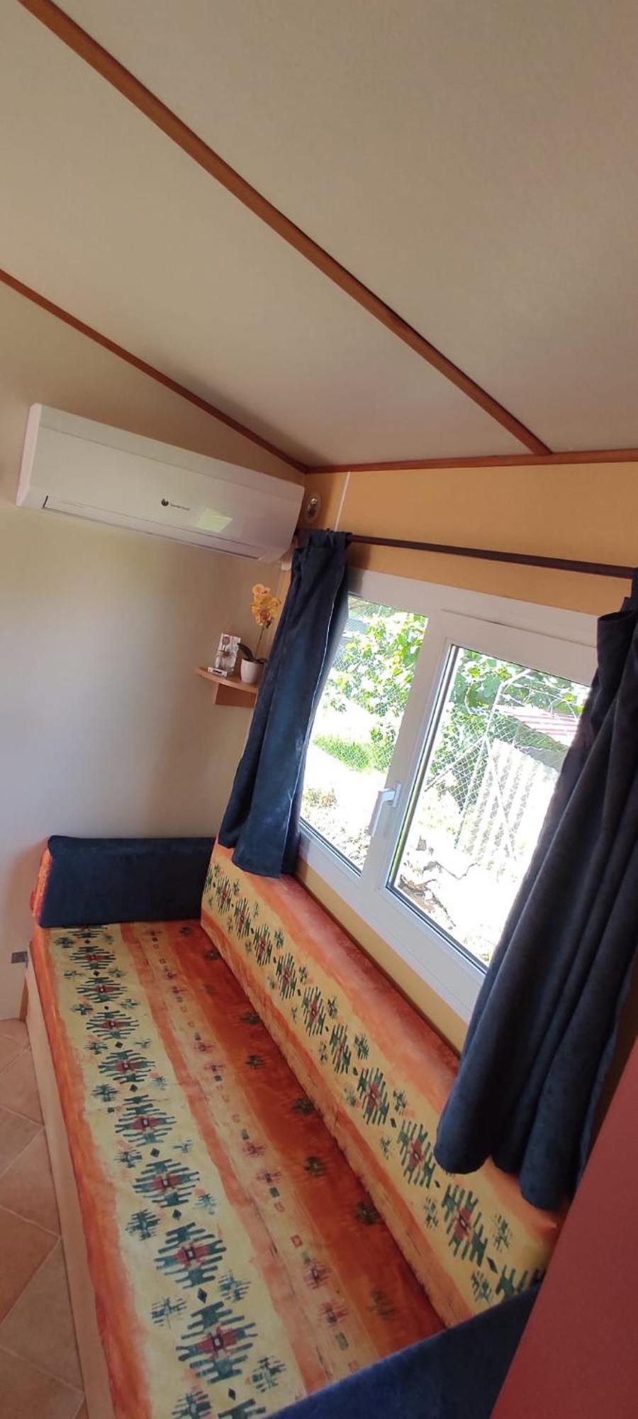 Holiday home A Casinha Do Gui *