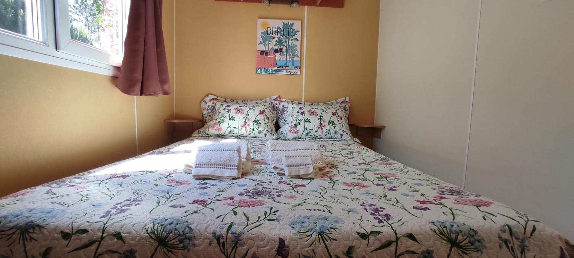 A Casinha Do Gui Holiday home *