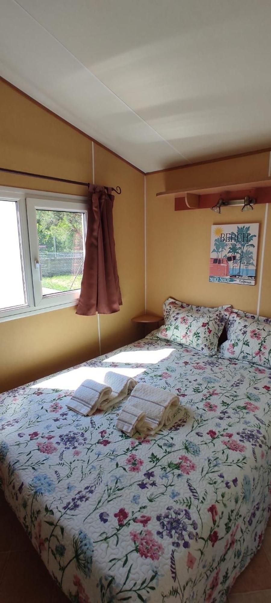 A Casinha Do Gui Holiday home *